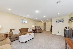 52 Huntington Ave, Batavia Township, OH 45102 - Photo 21