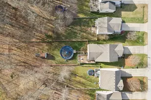 52 Huntington Ave, Batavia Township, OH 45102 - Photo 35