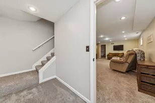 52 Huntington Ave, Batavia Township, OH 45102 - Photo 29