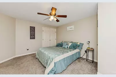 52 Huntington Avenue, Batavia Township, OH 45102 - Photo 19