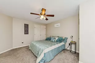 52 Huntington Ave, Batavia Township, OH 45102 - Photo 19