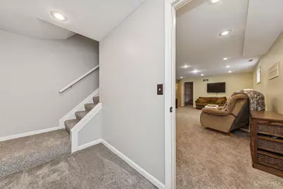 52 Huntington Avenue, Batavia Township, OH 45102 - Photo 23