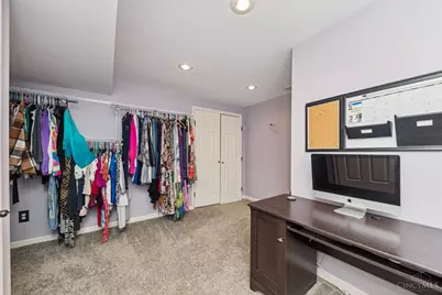 52 Huntington Avenue, Batavia Township, OH 45102 - Photo 31