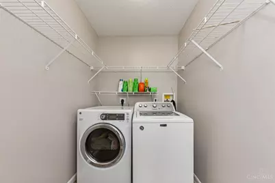 52 Huntington Avenue, Batavia Township, OH 45102 - Photo 15