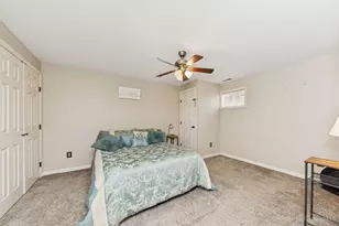 52 Huntington Ave, Batavia Township, OH 45102 - Photo 25