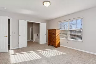 52 Huntington Ave, Batavia Township, OH 45102 - Photo 11