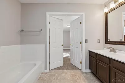 52 Huntington Avenue, Batavia Township, OH 45102 - Photo 13