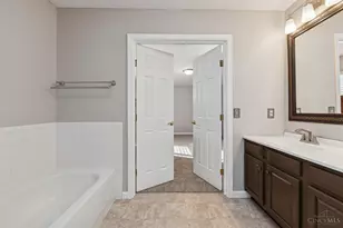 52 Huntington Ave, Batavia Township, OH 45102 - Photo 13