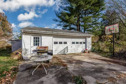 6912 Edith Street, Newtown, OH 45244 - Photo 5