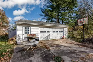 6912 Edith St, Newtown, OH 45244 - Photo 5