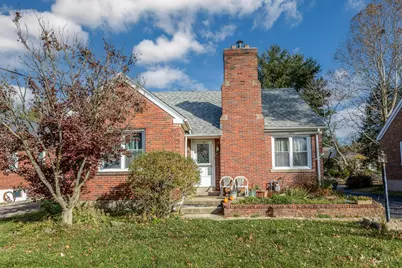 6912 Edith Street, Newtown, OH 45244 - Photo 1