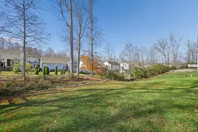 5823 Josies Cove, Morrow, OH 45152 - Photo 31