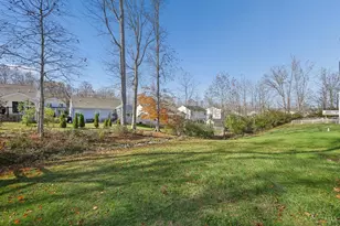 5823 Josie’s Cv, Morrow, OH 45152 - Photo 31