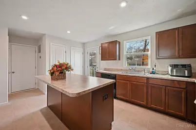 5823 Josies Cove, Morrow, OH 45152 - Photo 11