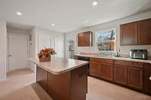 5823 Josie’s Cv, Morrow, OH 45152 - Photo 11