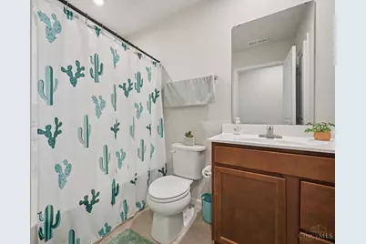 5823 Josies Cove, Morrow, OH 45152 - Photo 21