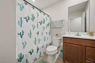 5823 Josie’s Cv, Morrow, OH 45152 - Photo 21