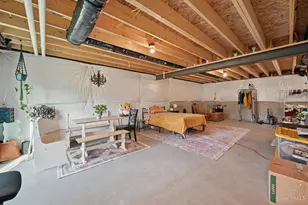 5823 Josie’s Cv, Morrow, OH 45152 - Photo 29