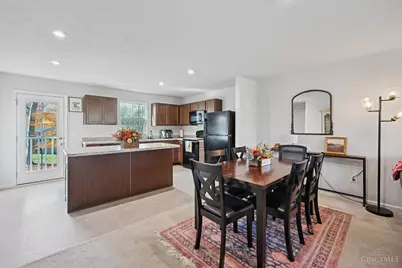 5823 Josies Cove, Morrow, OH 45152 - Photo 7