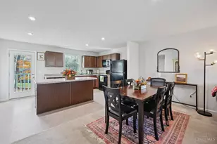 5823 Josie’s Cv, Morrow, OH 45152 - Photo 7