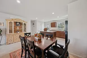 5823 Josie’s Cv, Morrow, OH 45152 - Photo 9