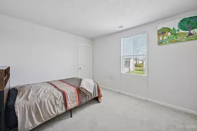 5823 Josies Cove, Morrow, OH 45152 - Photo 15