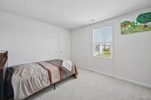 5823 Josie’s Cv, Morrow, OH 45152 - Photo 15