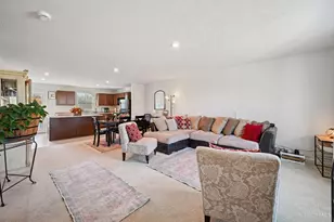 5823 Josie’s Cv, Morrow, OH 45152 - Photo 3