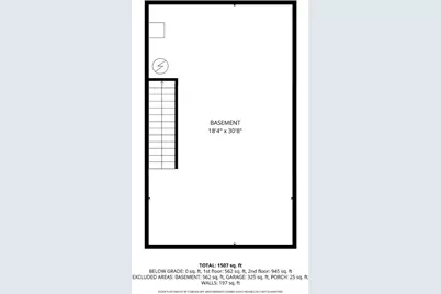 5823 Josies Cove, Morrow, OH 45152 - Photo 37