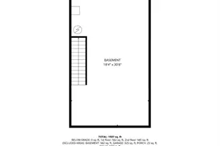 5823 Josie’s Cv, Morrow, OH 45152 - Photo 37