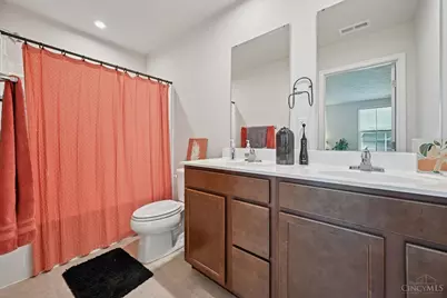 5823 Josies Cove, Morrow, OH 45152 - Photo 25