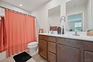 5823 Josie’s Cv, Morrow, OH 45152 - Photo 25