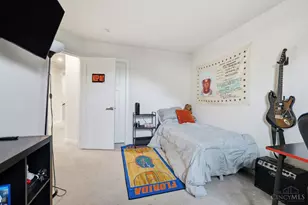 4766 Prescott Ln, West Chester, OH 45069 - Photo 21