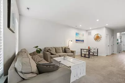 4766 Prescott Lane, West Chester, OH 45069 - Photo 7