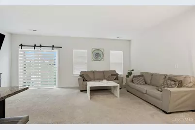 4766 Prescott Lane, West Chester, OH 45069 - Photo 5