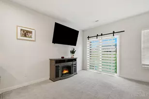 4766 Prescott Ln, West Chester, OH 45069 - Photo 9