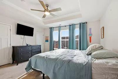 4766 Prescott Lane, West Chester, OH 45069 - Photo 23