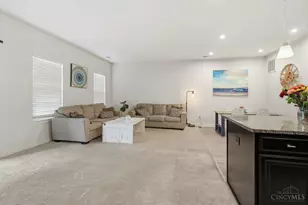 4766 Prescott Ln, West Chester, OH 45069 - Photo 11