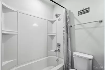 4766 Prescott Lane, West Chester, OH 45069 - Photo 27