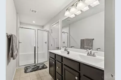 4766 Prescott Lane, West Chester, OH 45069 - Photo 25