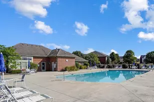 4766 Prescott Ln, West Chester, OH 45069 - Photo 31