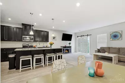 4766 Prescott Lane, West Chester, OH 45069 - Photo 15