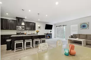 4766 Prescott Ln, West Chester, OH 45069 - Photo 15