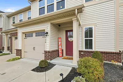 4766 Prescott Lane, West Chester, OH 45069 - Photo 3