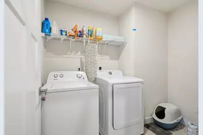 4766 Prescott Lane, West Chester, OH 45069 - Photo 29