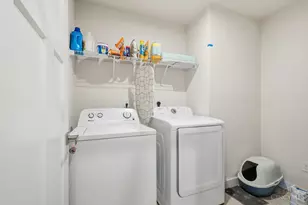 4766 Prescott Ln, West Chester, OH 45069 - Photo 29