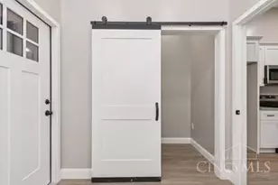 6381 Clark Rd, Concord Twp, OH 45133 - Photo 29