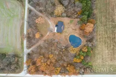 6381 Clark Road, Concord Twp, OH 45133 - Photo 13