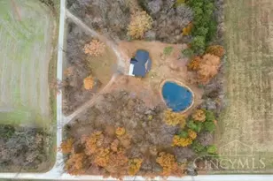 6381 Clark Rd, Concord Twp, OH 45133 - Photo 13