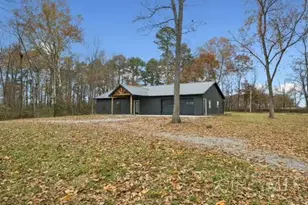 6381 Clark Rd, Concord Twp, OH 45133 - Photo 5